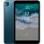 Tablet Nokia TA-1457 64GB